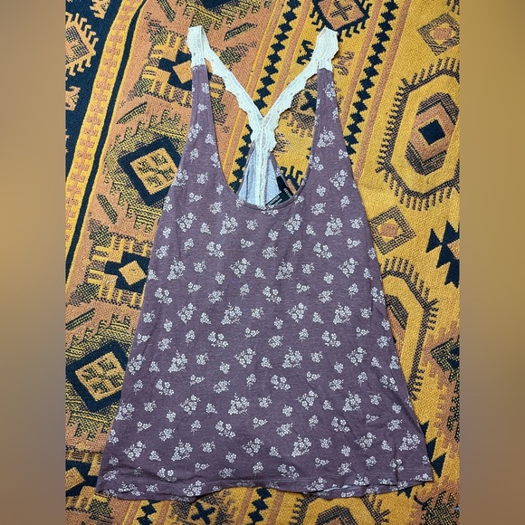 Summer Tops Trio - Picture 10 of 12